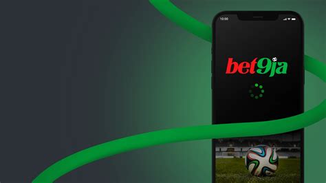 bet9ja app download apk - bet9ja baixar